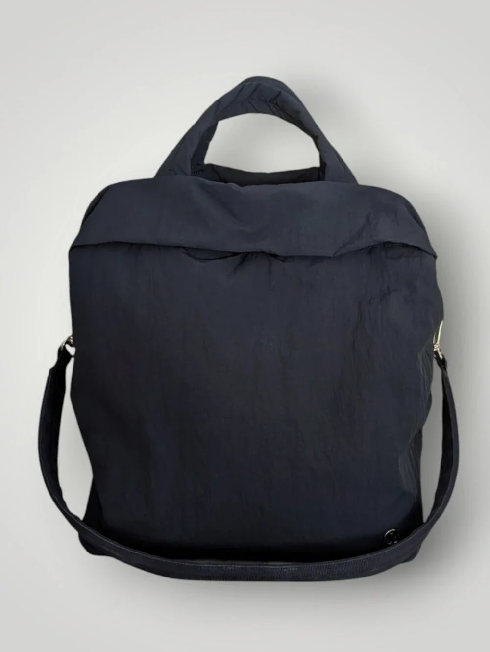Lululemon On My Level Tote Bag 30L - Picture 13 of 15